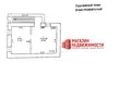 Propiedad comercial 769 m² en Lubcha, Bielorrusia