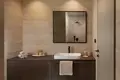 4 bedroom Villa  Rabac, Croatia