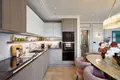 Appartement 2 chambres 65 m² Londres, Royaume-Uni