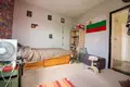 Haus 4 Zimmer 150 m² Byala, Bulgarien