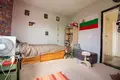 3 bedroom house 150 m² Byala, Bulgaria