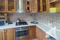 3 room apartment 69 m² Muchaviecki sielski Saviet, Belarus