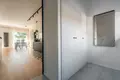 Maison 4 chambres 130 m² Varsovie, Pologne