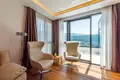 Apartamento 10 habitaciones 300 m² Becici, Montenegro