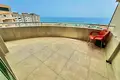 2 bedroom apartment 120 m² Mezitli, Turkey