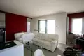 villa de 5 chambres 200 m² Zambrone, Italie