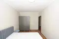 2 room apartment 53 m² in Poznan, Poland