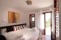 6 bedroom villa 390 m² Benissa, Spain