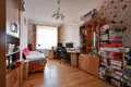 Wohnung 4 zimmer 127 m² Riga, Lettland