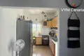 Mieszkanie 7 pokojów 95 m² Garachico, Hiszpania