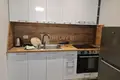 1+1 APARTMENT FOR RENT IN DURRES VOLGA! (Eon115958)