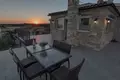 Villa de 6 chambres 450 m² Grad Pula, Croatie