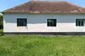 Maison 4 chambres 130 m² Spuz, Monténégro