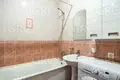 Квартира 3 комнаты 100 м² Сочи, Россия