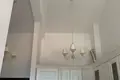 Apartamento 1 habitacion 43 m² Petrovac, Montenegro