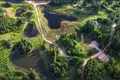 Grundstück  Stalbes pagasts, Lettland