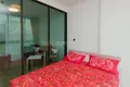 1 bedroom condo 30 m² Phuket, Thailand