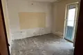 Apartamento 3 habitaciones 87 m² Budva, Montenegro