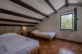 3 bedroom house 120 m² Mali Iz, Croatia