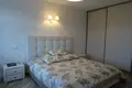 6 room house 330 m² Jurmala, Latvia