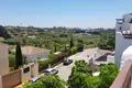 Szeregowiec 3 pokoi 194 m² Estepona, Hiszpania