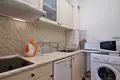 Appartement 2 chambres 116 m² Nessebar, Bulgarie