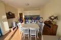 Apartamento 2 habitaciones 72 m² Nesebar, Bulgaria