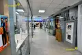 Commercial property 9 m² in Minsk, Belarus