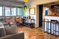 2 bedroom apartment 76 m² Regiao Geografica Imediata do Rio de Janeiro, Brazil
