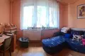 Квартира 3 комнаты 72 м² Будапешт, Венгрия