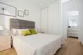 3-Schlafzimmer-Villa 130 m² el Campello, Spanien