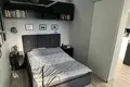 2 room apartment 47 m² in Warsaw, Poland