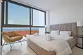 Дом 5 спален 159 м² Сотира, Кипр