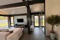 Willa 144 m² gorodskoj okrug Bor, Rosja