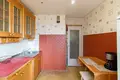 1 room apartment 31 m² Minsk, Belarus