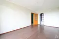 Wohnung 1 zimmer 42 m² Riga, Lettland