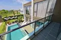 5-Zimmer-Villa 484 m² Huai Yai, Thailand