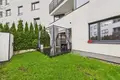 Wohnung 3 zimmer 50 m² Warschau, Polen