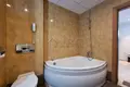 Appartement 2 chambres 72 m² Nessebar, Bulgarie