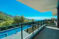 Maison 9 chambres 500 m² Région méditerranéenne, Turquie