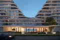 Apartment 43 m² Ras Al Khaimah, United Arab Emirates