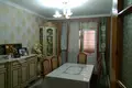 Квартира 4 комнаты 182 м² Узбекистан, Узбекистан