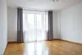 Wohnung 2 zimmer 55 m² in Warschau, Polen