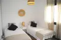 Stadthaus 3 Schlafzimmer 136 m² Estepona, Spanien