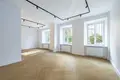 Gewerbefläche 1 Zimmer 89 m² in Warschau, Polen