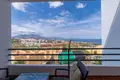 3 bedroom apartment 96 m² Manilva, Spain