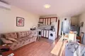 Apartamento 2 habitaciones 65 m² Nesebar, Bulgaria