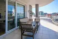 Wohnung 3 Schlafzimmer 114 m² Mittelmeerregion, Türkei