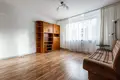 1 room apartment 26 m² Krakow, Poland