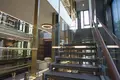 Townhouse 4 bedrooms 311 m² Jurmala, Latvia